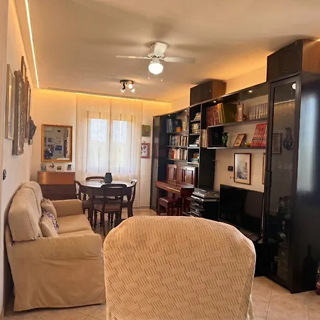 Ulivo With Private Pool, Large Garden And Parking *