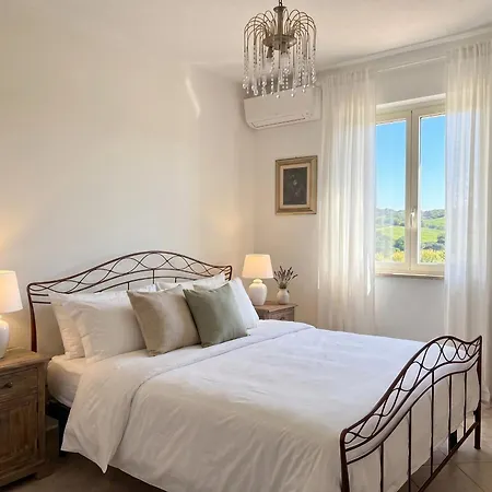 Villa Ulivo With Private Pool, Large Garden And Parking *