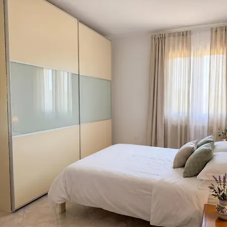 Ulivo With Private Pool, Large Garden And Parking * Surigheddu