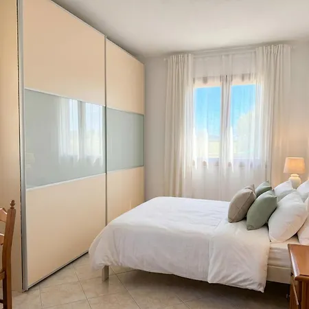 Ulivo With Private Pool, Large Garden And Parking *