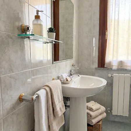 别墅 Ulivo With Private Pool, Large Garden And Parking Surigheddu