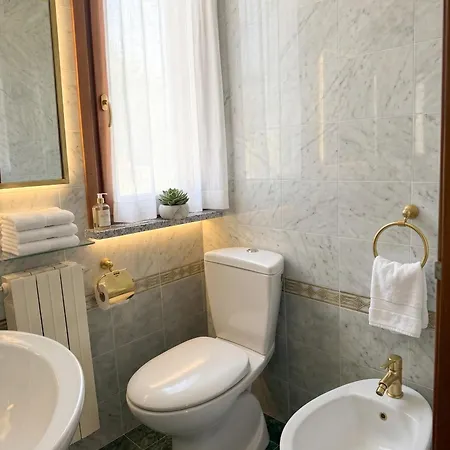 Ulivo With Private Pool, Large Garden And Parking *