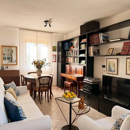 Ulivo With Private Pool, Large Garden And Parking Villa Surigheddu