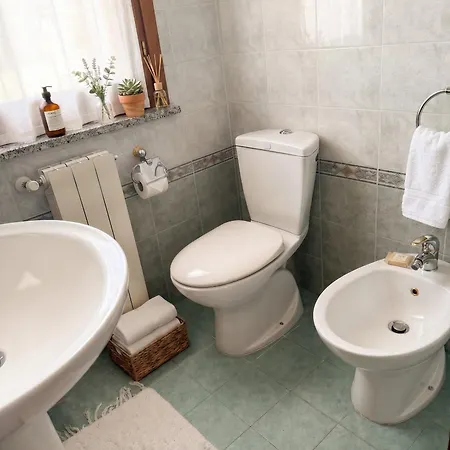 Ulivo With Private Pool, Large Garden And Parking 别墅 *