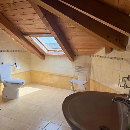 Villa Ulivo With Private Pool, Large Garden And Parking *