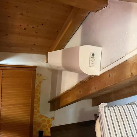 Ulivo With Private Pool, Large Garden And Parking Vila Surigheddu
