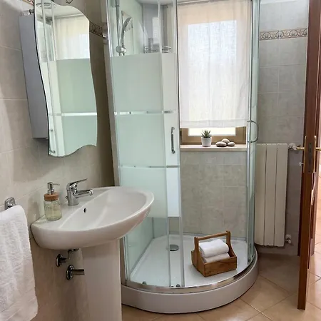 Ulivo With Private Pool, Large Garden And Parking Vila Surigheddu